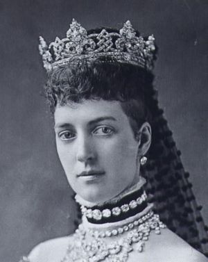 Queen Alexandra - The Rundell Tiara.jpg